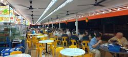 clementi-west-street-2 photo thumbnail #8